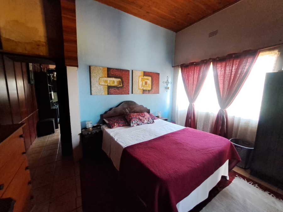 3 Bedroom Property for Sale in Bodorp North West